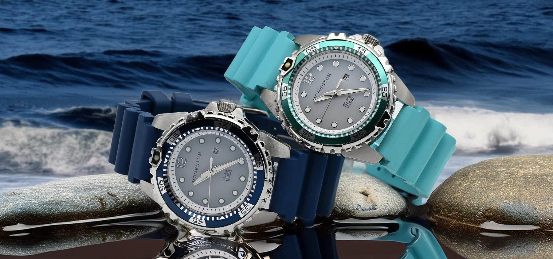 Welcome to Our Store