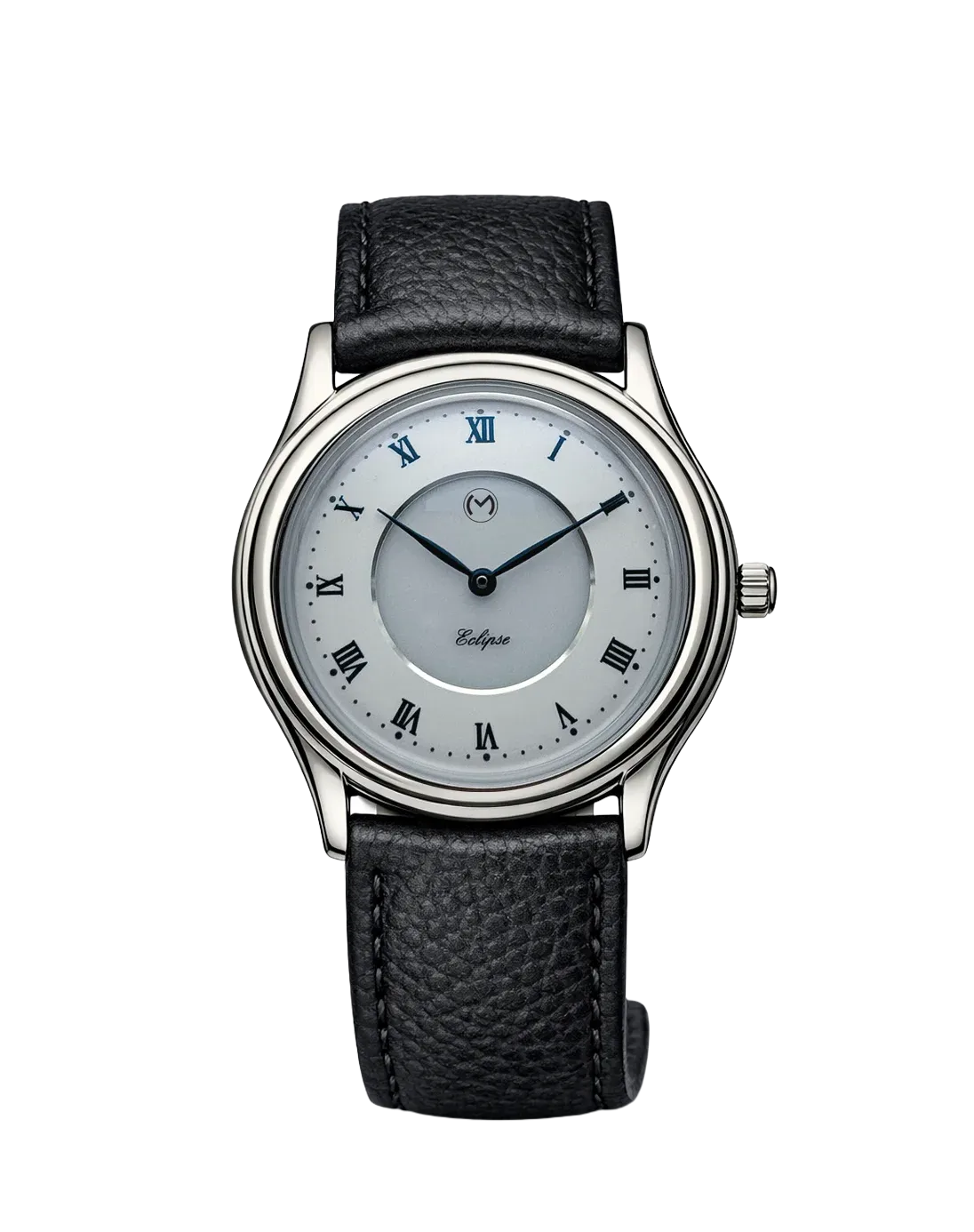 Women's New Arrivals